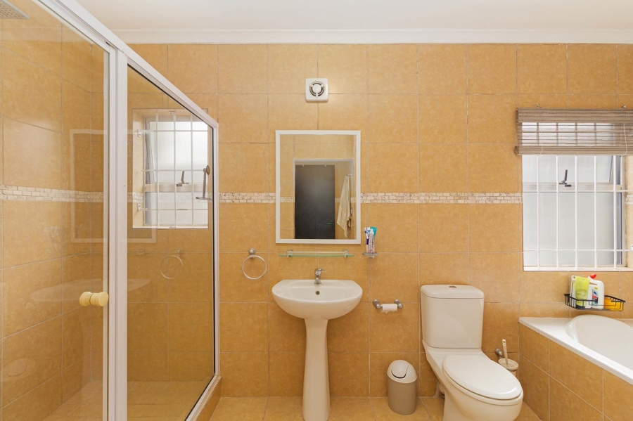 4 Bedroom Property for Sale in Milnerton Ridge Western Cape